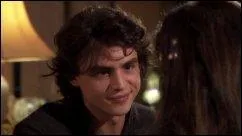 Comment s'appelle ce personnage ?