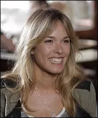 Comment s'appelle ce personnage ?