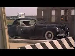 Qui a ordonné l'assassinat de Sonny Corleone au péage ?