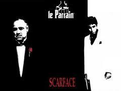 Quiz Scarface