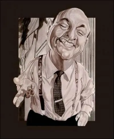 Que signifie "passer aux assiettes" ?