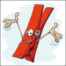 A quoi sert une pince à avoyer ?