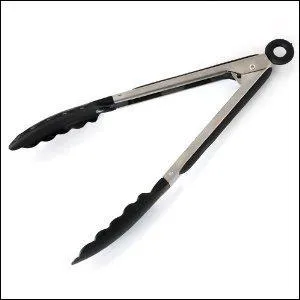 A quoi sert cette pince ?