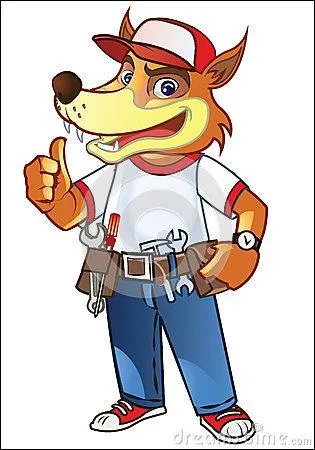 En vue de vos créations, s'il vous prenait l'idée de copier entièrement un quiz venu d'un autre site :