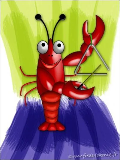 Et si je termine ce quiz, en vous demandant le plus sérieusement possible, qui aime son prochain ? 3 réponses sont possibles : L'Abbé Pierre, Mère Théresa, ou le cannibale...