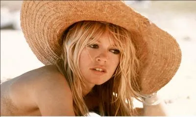 Que vous inspire cette image ?