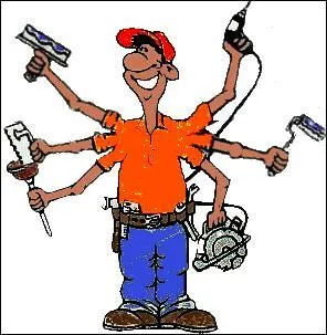 Que sont donc les brucelles ?