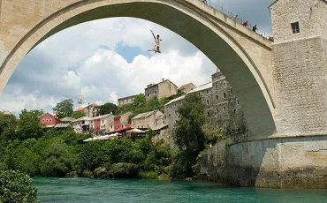 Quiz Ponts