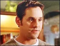 Dans quelle saison peut-on voir cet Alex ?