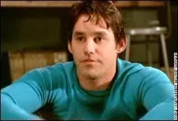 Dans quelle saison peut-on voir cet Alex ?