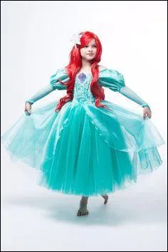 Suis-je celle que vous croyez ?