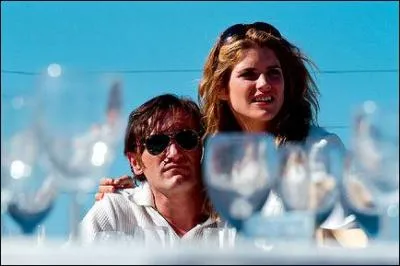 Quel est le nom de ce film ?