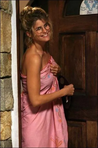 Quel est le nom de ce film ?