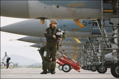 Quel est le nom de ce film ?