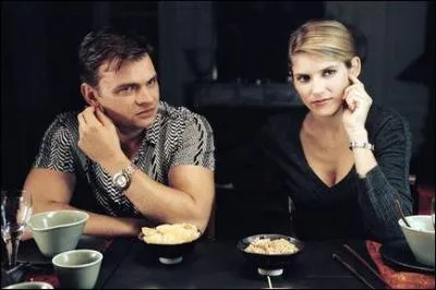 Quel est le nom de ce film ?