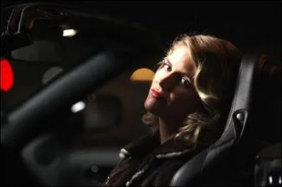 Quel est le nom de ce film ?