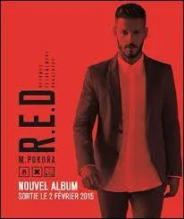 Avec qui est-il actuellement ? (2015)