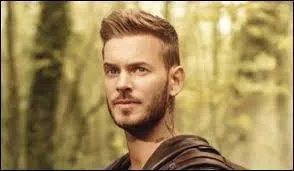 De quelle comédie musicale a-t-il été le héros ?