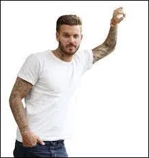 Quels sont ses accessoires favoris ?