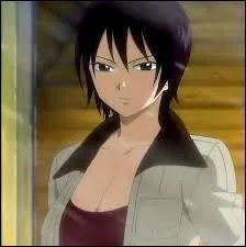 Comment Oul a-t-elle exterminé Déliora ?