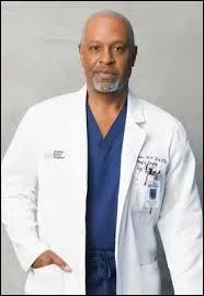 Que peux-tu dire sur lui ?