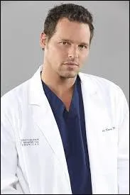 Que peux-tu dire sur lui ?