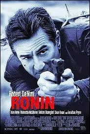 Avec quel acteur joue De Niro dans ce film ?