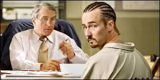 Dans quel film voyons-nous ces 2 acteurs ?