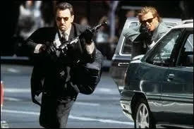 De quel film est cette photo ?