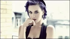 Comment s'appelle ce kit d'extension ?