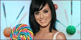 De quand à quand ont-ils été mariés ?