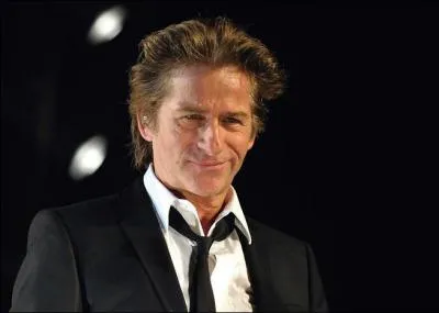 Hubert-Félix Thiéfaine a chanté la ''Maison Borniol'' . Que désigne cette expression ?