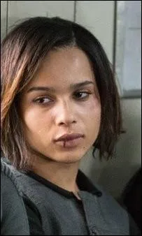 Que révèle Tris lorsqu'elle est sous le sérum de vérité ?