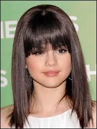 Comment s'appelle cette coupe ?
