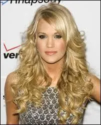 Comment s'appelle cette coupe ?