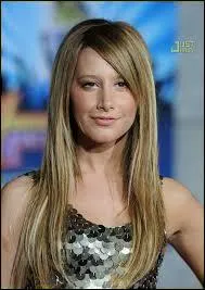 Comment s'appelle cette coupe ?