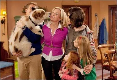 Que signifie "Doggyblog" ?