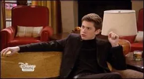 Qui est le pire ennemi d'Avery ?