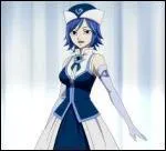 Elle faisait partie des quatre &eacute;l&eacute;ments. Mais quel &eacute;l&eacute;ment utilise-t-elle ?