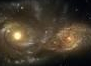 Quiz Combien de galaxies trouve-t-on dans l'Univers ?