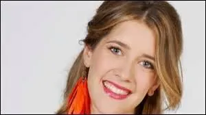 Qui est de retour cette année ?