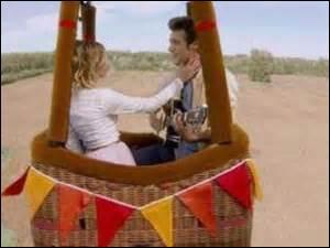 Quiz Violetta