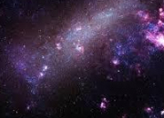 Quiz Combien de galaxies trouve-t-on dans l'Univers ? (2)