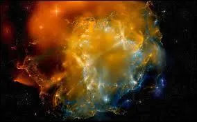 Qui a montré que le Soleil ne se trouvait pas au centre, mais en périphérie de la Voie lactée ?