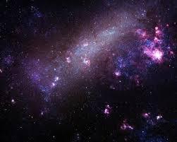 Quiz Astronomie
