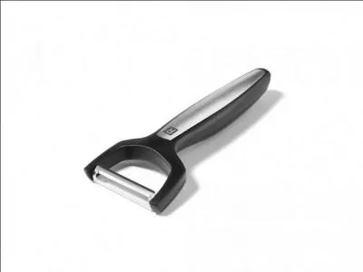 Comment se nomme cet instrument de cuisine ?