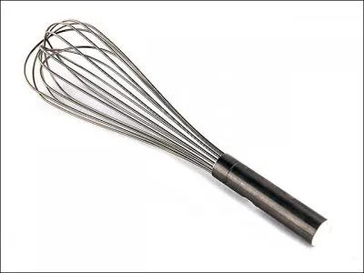 Comment se nomme cet instrument de cuisine ?