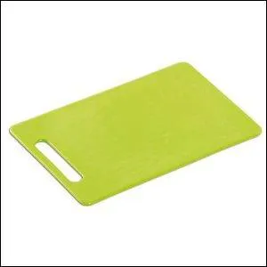 Comment se nomme cet instrument de cuisine ?