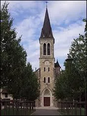 Village Bressan, Montagnat se situe en région ...