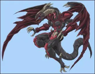 Quel est le nom de sa carte emblématique ?